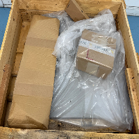 Minebea Intec Floor Scale image 0